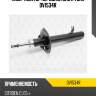 Амортизатор передний gas r torr dv1534r