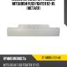 Панель передняя на грузовик mitsubishi fuso fighter 92-05 металл sat st-mb85-003-a0