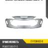 Бампер передний peugeot 308 07-11 sat st-pg38-000-0
