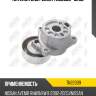 Натяжитель ремня tn22009 * jikiu