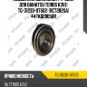Подшипник выжимной /ti-guar для daihatsu terios k3ve  tg-31230-97502  (rct282sa) 44tkb2805br