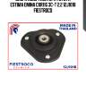 Опора амортизатора toyota estima emina cxr11g 3c-t 2,2 12j1018 fiestroco