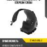 Подкрылок hyundai sonata 17-19 спереди sat st-hn26-016l-2