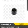 Фильтр акпп, subaru legacy/outback 2.2-3.0 99-