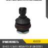 Опора шаровая avantech abj0230