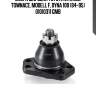 Опора шаровая toyota liteace, townace, modell f, dyna 100 (84-95) 01010311 gmb
