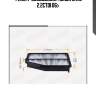 Фильтр воздушный!\ honda civic 2.2ctdi 06>