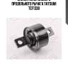 Сайлентблок заднего продольного рычага tatsumi tef1338
