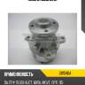 Помпа водяная gmb gwd40a