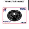 Проставка пружины mitsubishi airtrek i cu 20j1157 fiestroco