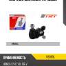 Опора шаровая левая trt r8080l