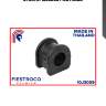 Втулка 10j3009 fiestroco