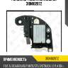 Регулятор генератора zaufer 310n10207z