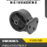 Опора двигателя hyundai accent 99-12  sat st-21930-25010