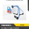 Провода высоковольтные kormax khe050