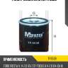 Фильтр масла mfilter tf6538