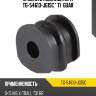 Втулка стабилизатора tg-54613-jg15c * ti·guar