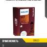 Лампа h7 standard philips 13972c1