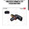 Датчик, положение распредвала  ford focus ii, mondeo iv 1.6ti 77es520 masterkit