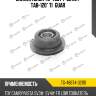 Сайлентблок tg-48674-32110 / tab-120* ti·guar