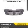 Решетка радиатора renault logan nsp nsp078200752748