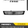 Решетка радиатора toyota corsa 97-99 4d sed sat st-tyx5-093-b0