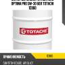 Моторное масло totachi niro optima pro 5w-30 60л totachi 1c860