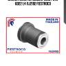 Сайлентблок mitsubishi  l300 p01w 6d22 1,4 11j2192 fiestroco
