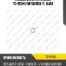 Кольцо уплотнительное tg-rs041/mf660066 ti•guar