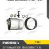 Фильтр топливный patron pf3164