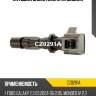 Катушка зажигания utm cz0291a