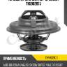 Термостат audi a80 vernet th5902.87j