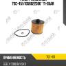Фильтр масляный tgc-451/1056022300 * ti-guar