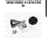 Шрус наружный к-кт 23691, audi a3, vw golf/passat 1.4-3.2i/1.9-2.0tdi 03-