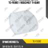 Фильтр топливный (сетка) tg-fis002 / 96563403* ti-guar