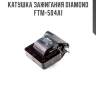 Катушка зажигания diamond ftm-504a1