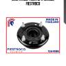 Опора амортизатора 12a1656 fiestroco