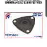 Опора амортизатора mitsubishi  dingo cq1a 4g13 1,3 12j1047 fiestroco