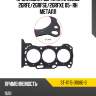 Прокладка гбц toyota sat st-11115-31080-s