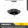 Опора амортизатора patron pse4193