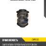 Сайлентблок 4u chp11130