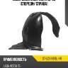 Подкрылок lada vesta 15-23 спереди sat st-ldv1-016l-1-r