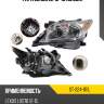 Фара lexus lx 12-15 слева sat st-224-1111l