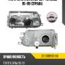 Фара toyota dyna 95-99  tyc 20-3389-05-6b