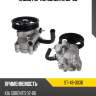 Насос гур kia sorento 02-06 sat st-48-0036