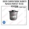 Сайлентблок заднего рычага perfect to-65-rzh135w perfect to-65-rzh135w