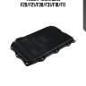 Фильтр акпп, bmw f20/f21/f30/f31/f10/f11