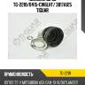 Пыльник шрус tg-2218/0415-cw6lht/ 3817a125 tiguar