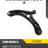Рычаг передний honda fit gk sat st-21-0009