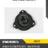 Опора амортизатора jd jra0175